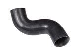 Continental Coolant Hose 66924-CON