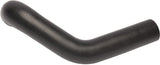 Coolant Hose | 66925