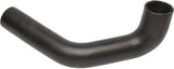 Continental Coolant Hose 66925-CON