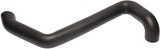 Coolant Hose | 66926