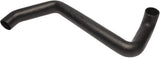 Continental Coolant Hose 66926-CON
