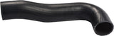 Coolant Hose | 3592685C1
