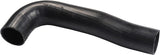 Continental Coolant Hose 3592685C1-CON