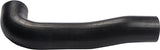 Continental Coolant Hose 3592685C1-CON