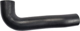Continental Coolant Hose 3592685C1-CON