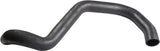 Coolant Hose | 66931
