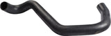 Continental Coolant Hose 66931-CON