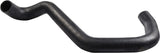 Continental Coolant Hose 66931-CON