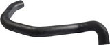 Continental Coolant Hose 66931-CON
