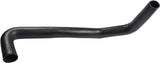 Coolant Hose | 66932