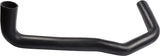 Continental Coolant Hose 66932-CON