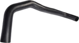 Continental Coolant Hose 66932-CON