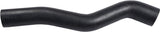 Coolant Hose | 66933