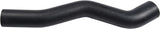 Continental Coolant Hose 66933-CON