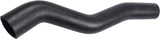Continental Coolant Hose 66933-CON