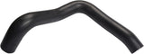 Coolant Hose | 66934