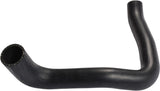 Continental Coolant Hose 66934-CON