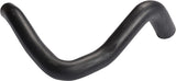Continental Coolant Hose 66934-CON