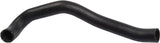 Coolant Hose - VW/Audi | 66936
