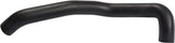 Continental Coolant Hose - VW/Audi 66936-CON