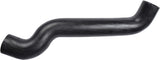 Coolant Hose | 66937