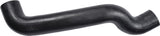 Continental Coolant Hose 66937-CON