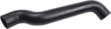 Continental Coolant Hose 66937-CON