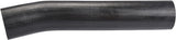 Coolant Hose | 66938