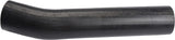Continental Coolant Hose 66938-CON