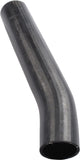Continental Coolant Hose 66938-CON