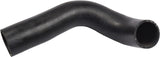 Coolant Hose | 66939
