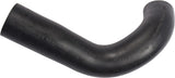 Continental Coolant Hose 66939-CON