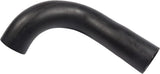 Continental Coolant Hose 66939-CON