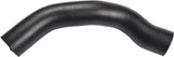 Coolant Hose | 66940