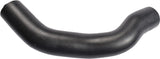 Continental Coolant Hose 66940-CON