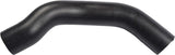 Continental Coolant Hose 66940-CON