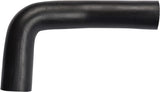 Coolant Hose | 66943