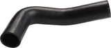 Continental Coolant Hose 66943-CON