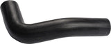 Continental Coolant Hose 66943-CON