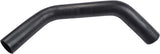Coolant Hose | 66944