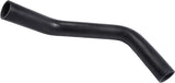Continental Coolant Hose 66944-CON