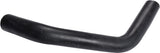 Continental Coolant Hose 66944-CON