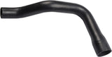 Coolant Hose | 66945