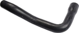 Continental Coolant Hose 66945-CON