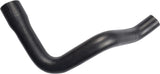 Continental Coolant Hose 66945-CON