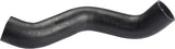 Coolant Hose | 66946