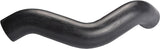 Continental Coolant Hose 66946-CON