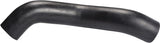 Continental Coolant Hose 66946-CON