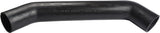Coolant Hose | 66947