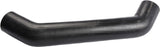 Continental Coolant Hose 66947-CON